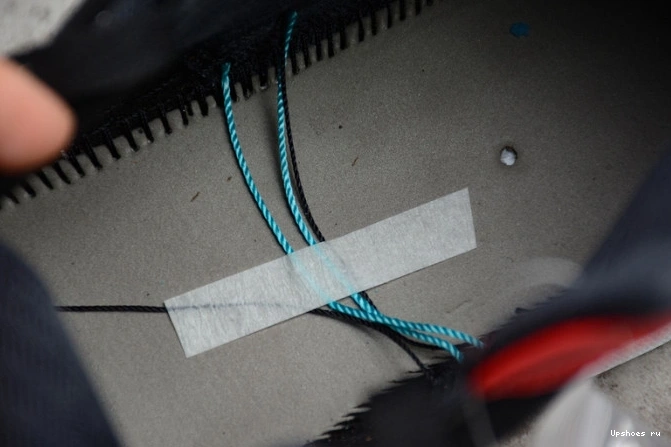 JORDAN BRED 554724-125 1 AIR MID MULTI-COLOR 0214